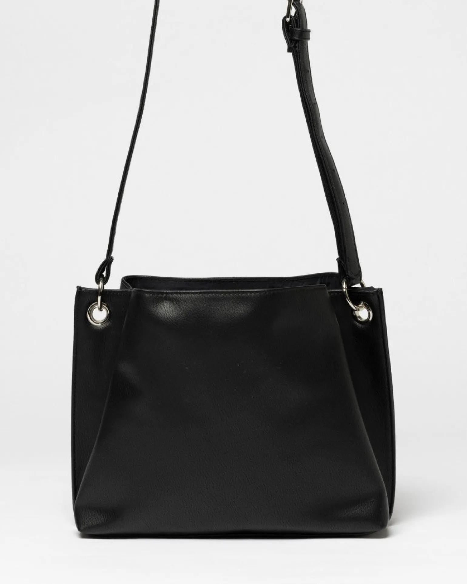 Essence Crossbody Hand Bag | Rusty Online