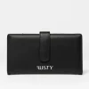 Essence Flap Wallet | Rusty Fashion