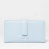 Essence Flap Wallet | Rusty Fashion