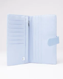 Essence Flap Wallet | Rusty Best Sale
