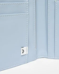 Essence Flap Wallet | Rusty Fashion