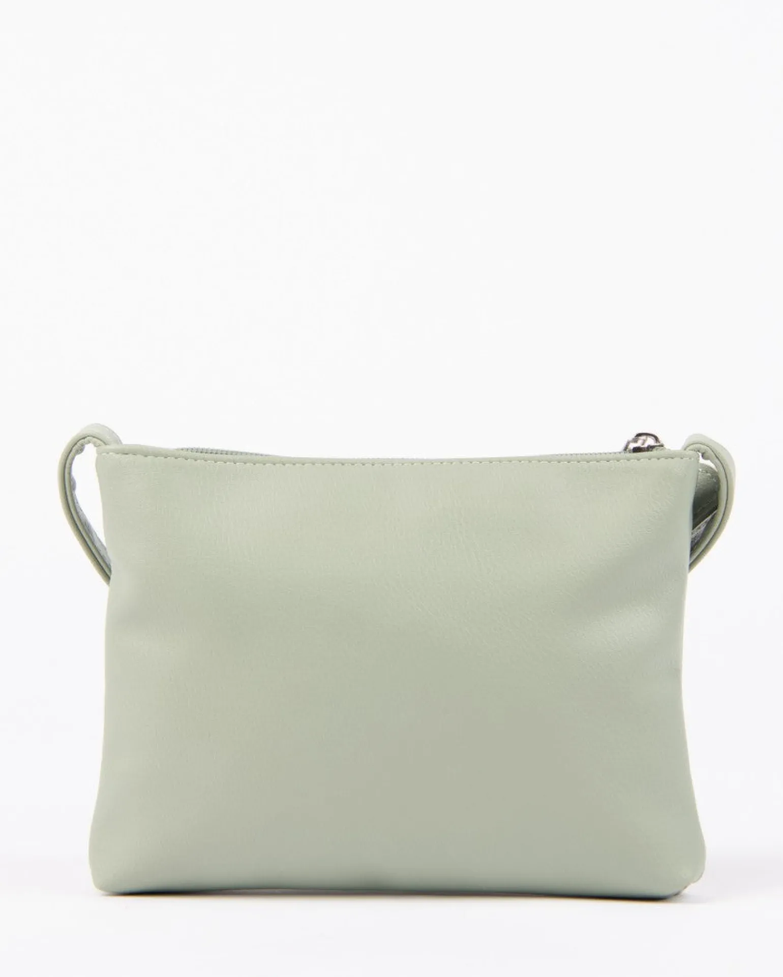 Essence Side Bag | Rusty New