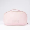 Essentials Beauty Case | Rusty Cheap