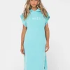 Essentials Hooded Change Towel | Rusty Discount