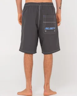Flip Daddy 22\\ | Rusty Outlet