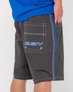 Flip Daddy 22\\ | Rusty Store