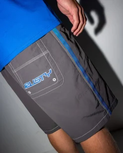 Flip Daddy 22\\ | Rusty Outlet