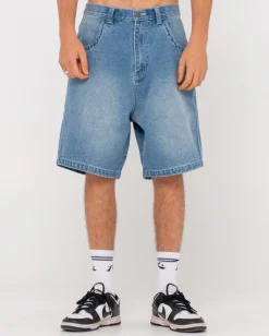 Flip Daddy 2.0 22\\ | Rusty Best Sale