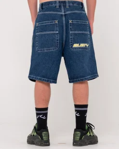 Flip Daddy 2.0 22\\ | Rusty Online