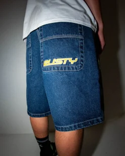 Flip Daddy 2.0 22\\ | Rusty Online