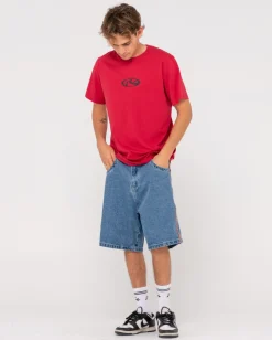 Flip Daddy 2.0 22\\ | Rusty Sale