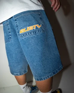 Flip Daddy Draggin 24\\ | Rusty Outlet