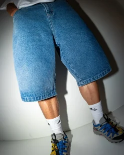 Flip Daddy Draggin 24\\ | Rusty Outlet