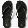 Flippin Thong | Rusty Clearance