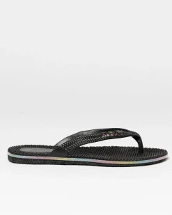 Flippin Thong | Rusty Clearance