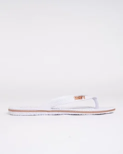 Flippin Thong | Rusty Discount