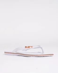 Flippin Thong | Rusty Discount