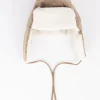 Fudd Mixed Hat | Rusty Discount
