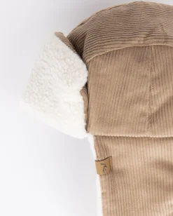 Fudd Mixed Hat | Rusty Discount