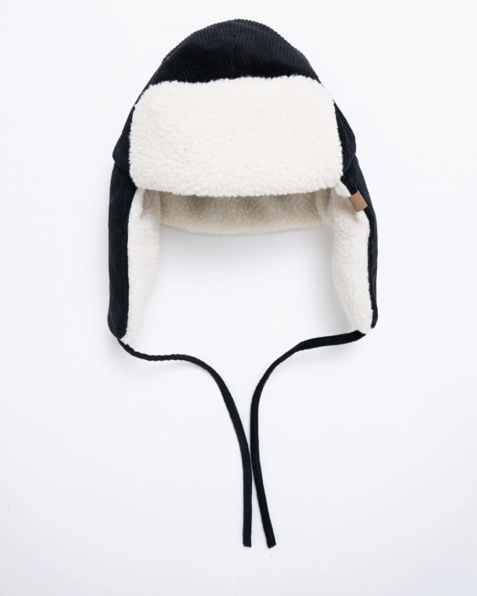 Fudd Mixed Hat | Rusty Best Sale