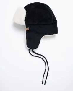 Fudd Mixed Hat | Rusty Online