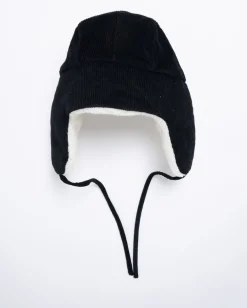 Fudd Mixed Hat | Rusty Online