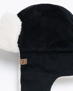 Fudd Mixed Hat | Rusty Online