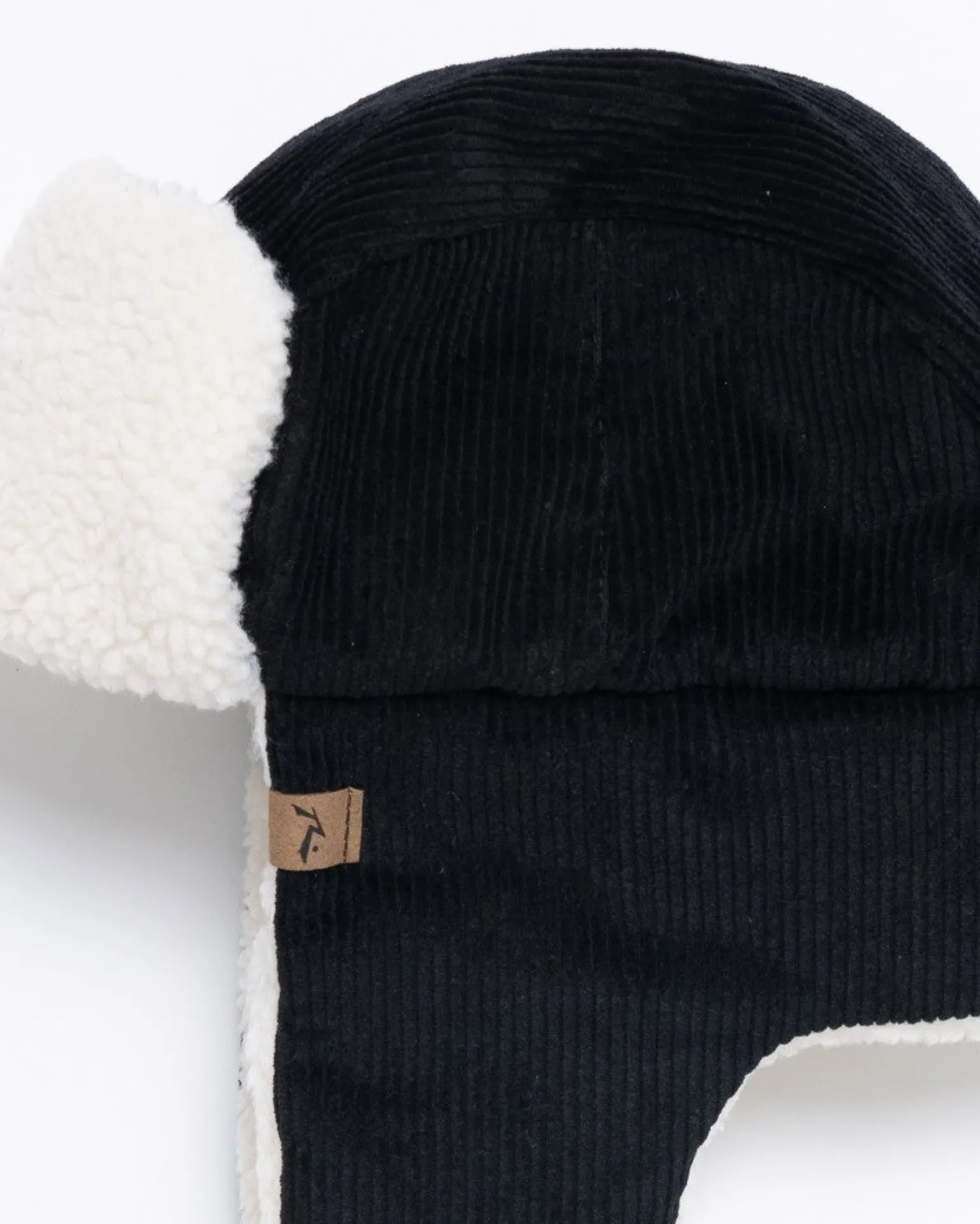 Fudd Mixed Hat | Rusty Best Sale