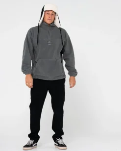 Fudd Mixed Hat | Rusty Online