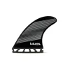 Futures F6 Hc Thruster - Neutral Fins | Rusty Online