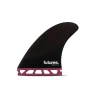 Futures P8 Hc Thruster - Pivot Fins | Rusty Shop