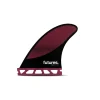 Futures P4 Hc Thruster - Pivot Fins | Rusty Shop