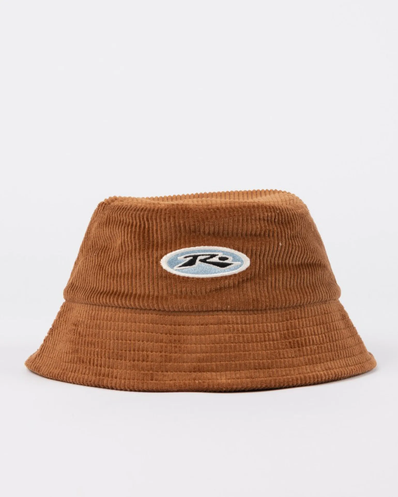 Glory Days Cord Bucket Hat Boys | Rusty Flash Sale