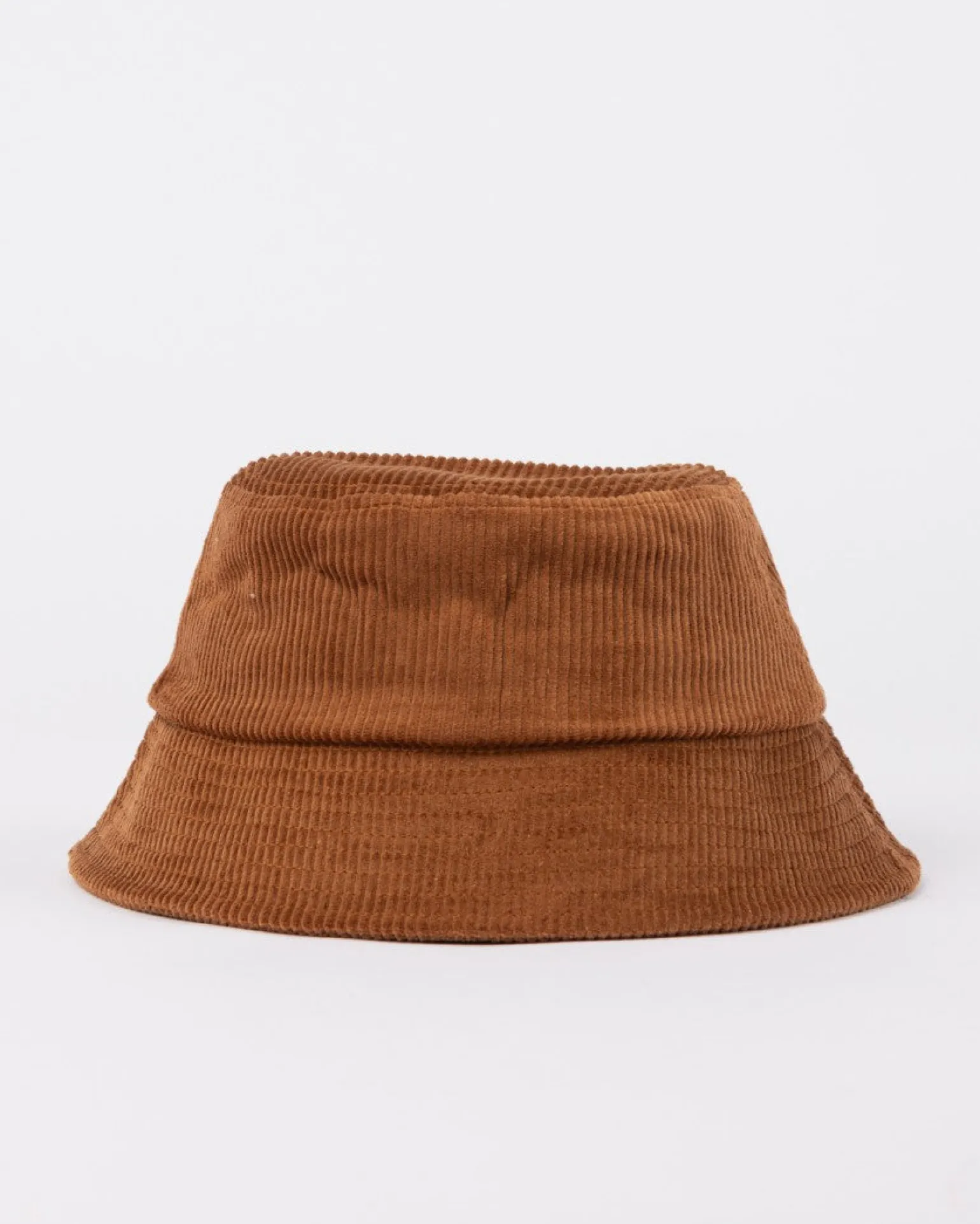 Glory Days Cord Bucket Hat Boys | Rusty Flash Sale
