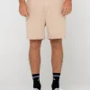 Grilled Chino Short | Rusty Flash Sale
