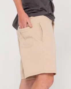 Grilled Chino Short | Rusty Flash Sale