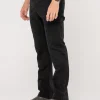 Heavy Lifts Elastic Pant | Rusty Flash Sale