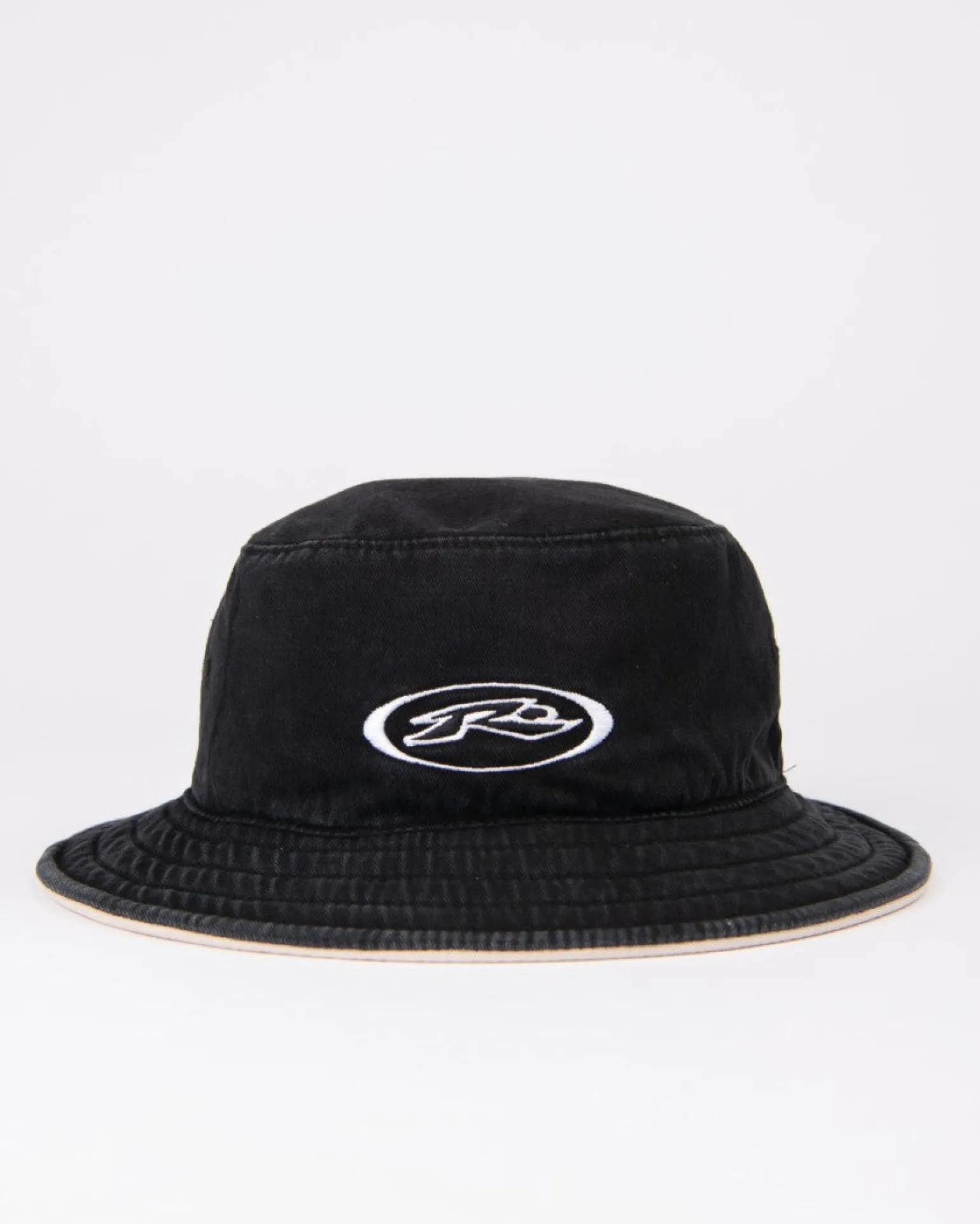 Hell Bent Reversible Bucket Hat | Rusty Outlet