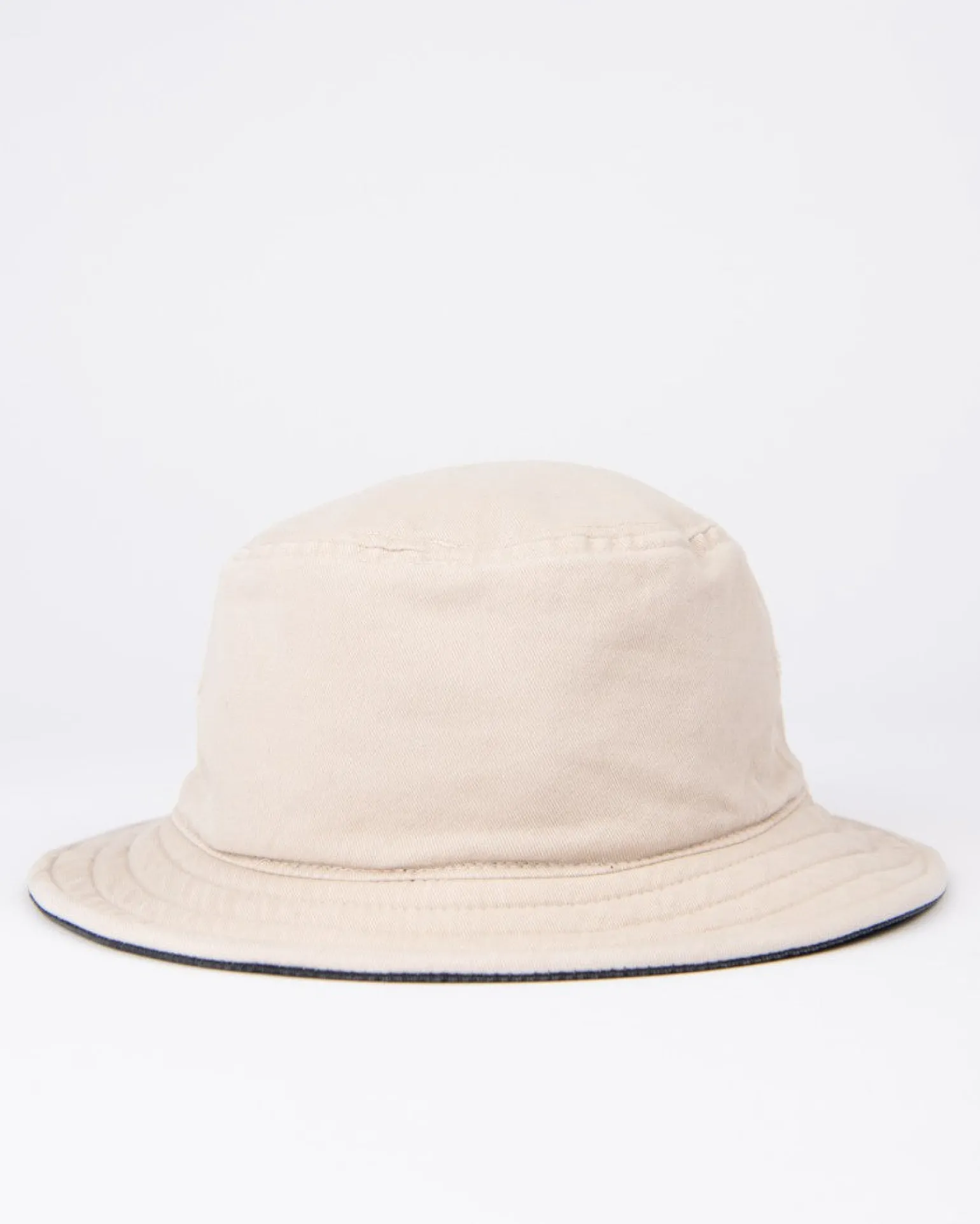 Hell Bent Reversible Bucket Hat | Rusty Outlet