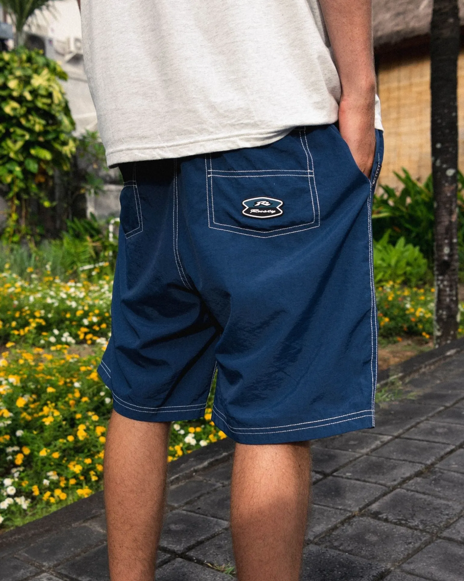Heritage 95 20\\ | Rusty Cheap