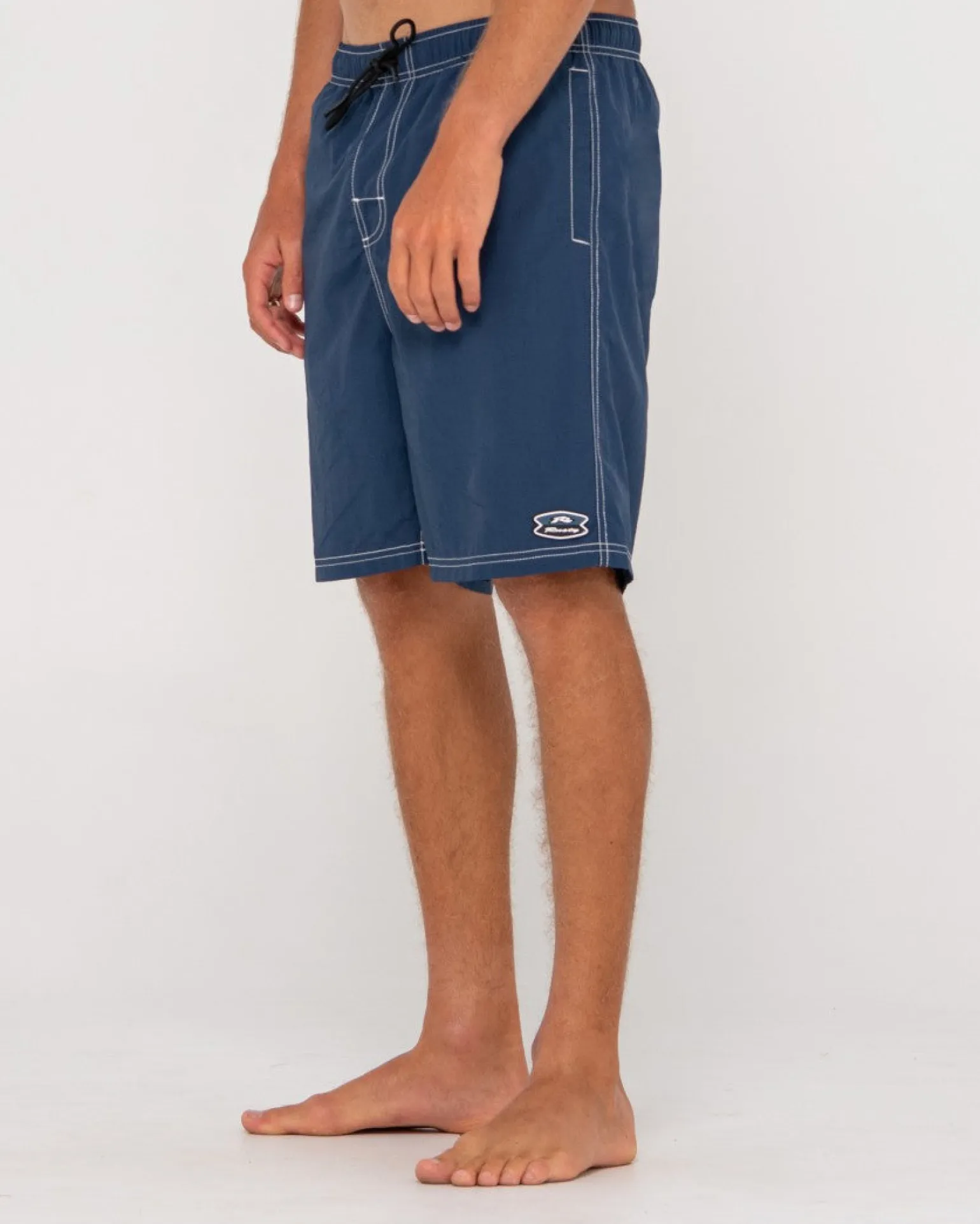 Heritage 95 20\\ | Rusty Cheap
