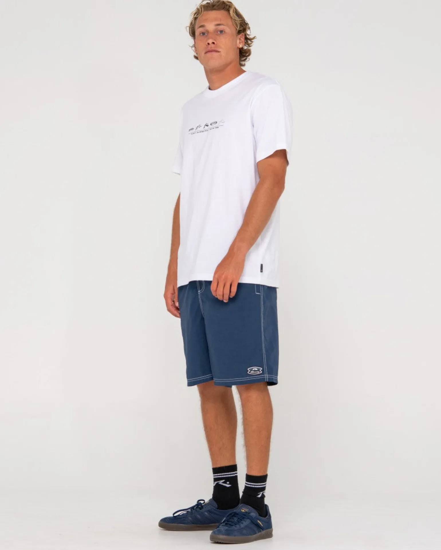 Heritage 95 20\\ | Rusty Cheap