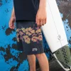 Hi Viscuz Printed 19\\ | Rusty Best Sale