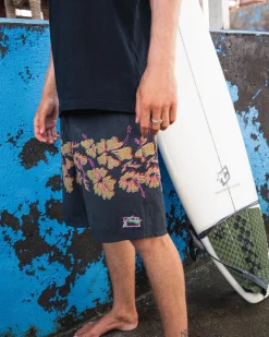 Hi Viscuz Printed 19\\ | Rusty Cheap
