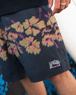 Hi Viscuz Printed 19\\ | Rusty Cheap