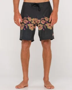 Hi Viscuz Printed 19\\ | Rusty Best Sale