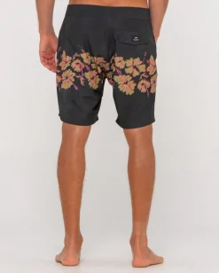 Hi Viscuz Printed 19\\ | Rusty Best Sale