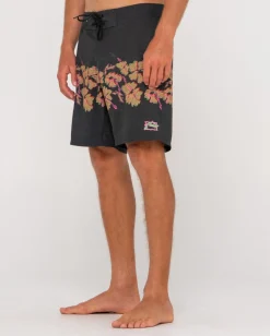 Hi Viscuz Printed 19\\ | Rusty Best Sale
