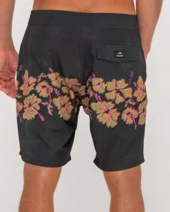 Hi Viscuz Printed 19\\ | Rusty Best Sale