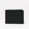 High River 2 Leather Wallet | Rusty Sale